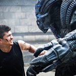 Top 10 Alien Movie Fights Kung Fu Kingdom 770x472