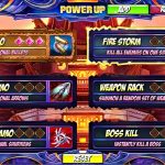 One Finger Death Punch 2 is full of all kinds of goodies for gamers