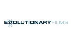 Evolutionary Films - KungFu Kingdom