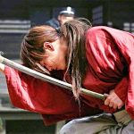 Rurouni Kenshin 2012 Kung Fu Kingdom 770x472