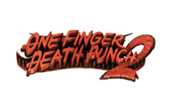 Silver Dollar Games - KungFu Kingdom