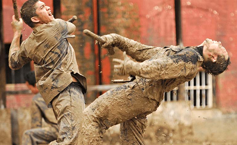 Top 10 Prison Fight Scenes Kung Fu Kingdom 770x472