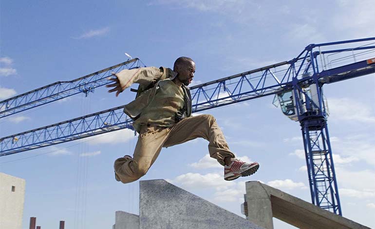 Top 5 Parkour Movie Stunt Scenes Kung Fu Kingdom 770x472