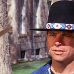 Billy Jack — Action Special Kung Fu Kingdom 770x472