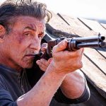Rambo Last Blood 2019 — Action Special 770x472