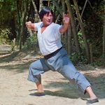 Sammo Hung Three Film Blu ray Box Set Competition Kung Fu Kingdom 770x472