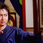 Three Films with Sammo Hung Blu ray 2019 Kung Fu Kingdom 770x472