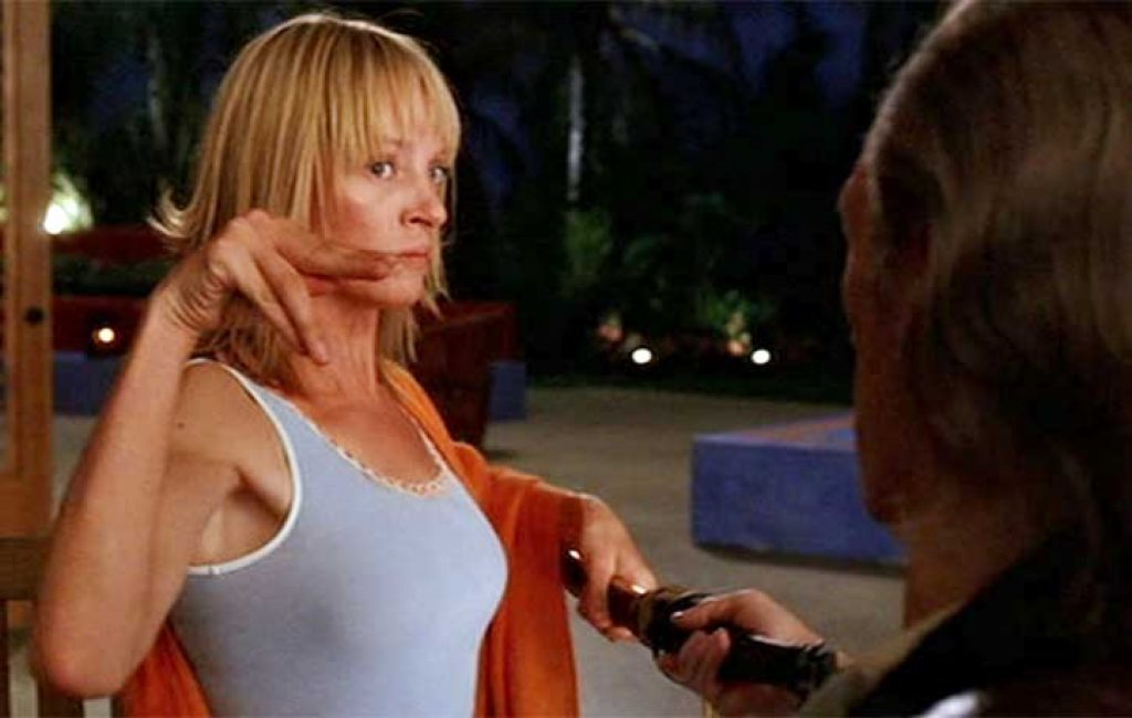 Five-point-palm-exploding-heart-techniqu