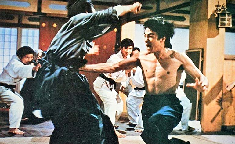 History of Fight Choreography Part 2 The Kung Fu Connection Kung Fu Kingdom 770x472