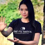 Interview with Janice Hung Kung Fu Kingdom 770x472