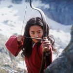 Top 15 Most Anticipated Martial Arts Movies of 2020 Kung Fu Kingdom 770x472
