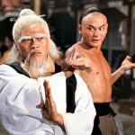 Clan of the White Lotus 1980 Kung Fu Kingdom 770x472
