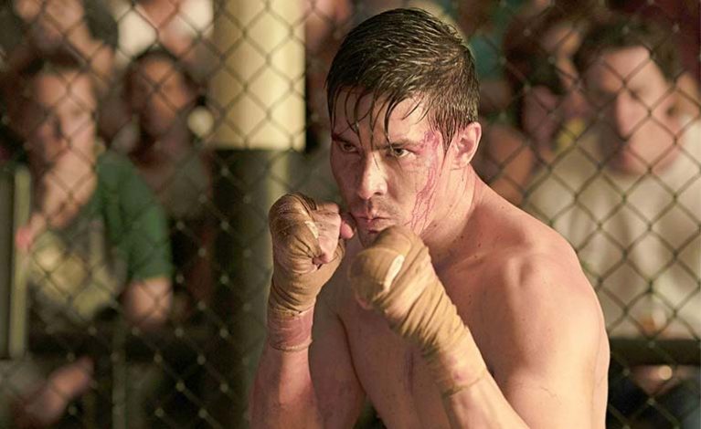 Top 12 Most Anticipated Martial Arts Movies of 2021 Kung