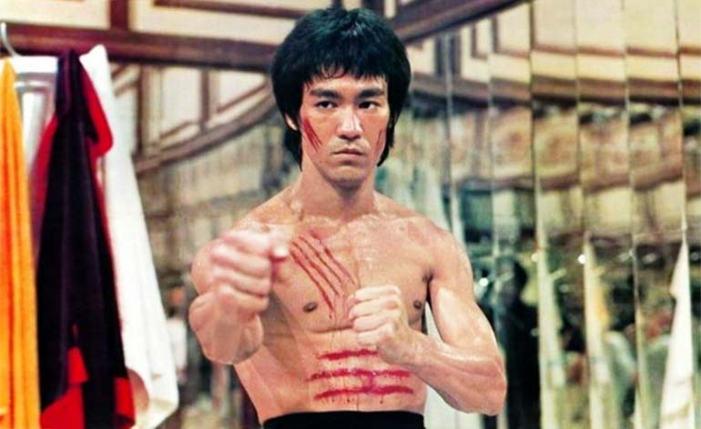 Writing about Martial Arts: 10 Tips to Write a Stellar Essay!
