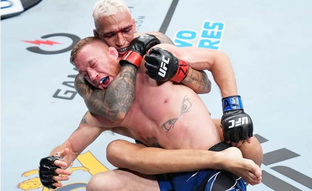 https://kungfukingdom.com/wp-content/uploads/2022/07/Top-5-UFC-Submission-Finishes-of-2022-So-Far-Kung-Fu-Kingdom-770x472-1024x628.jpg