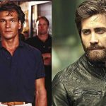 "Road House” Remake in the Works with Jake Gyllenhaal - KUNG FU KINGDOM