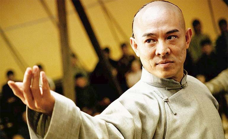 5 Martial Arts Movies Inspired by Real-Life Events - KUNG FU KINGDOM