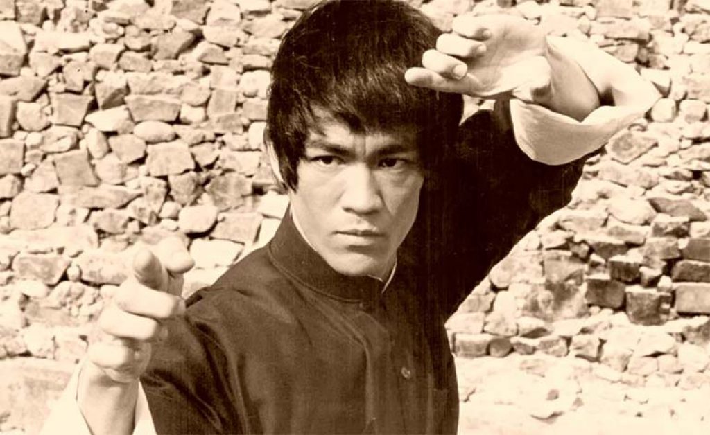 How Martial Arts Choreography Shapes Action Films and Stuns Audiences