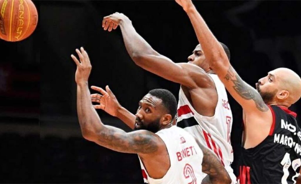Deep Dive Know More About The NBA Draft Lottery 2024 Kungfu Kingdom