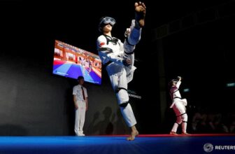 How Esports Are Changing The Game for Martial Arts KUNG FU KINGDOM