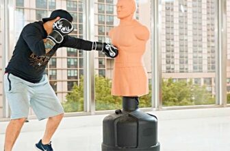 Exercise Equipment That Will Help Your Martial Arts Skills KUNG FU KINGDOM