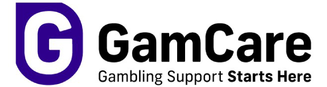 GamCare