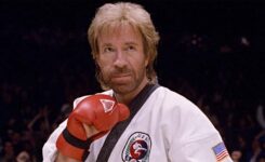 Martial Arts Spotlight: Tang Soo Do - Kung-fu Kingdom