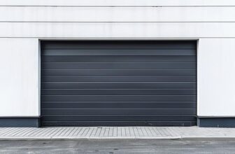 Expert Tips For Extending The Lifespan Of Your Garage Door Opener In 2024 KUNG FU KINGDOM