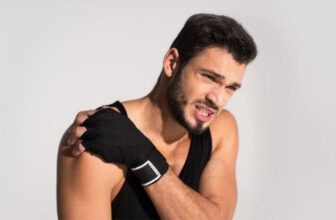 How To Return to Martial Arts Training After an Injury KUNG FU KINGDOM