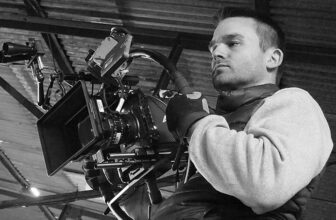 Interview with Stunt Coordinator Jude Poyer KUNG FU KINGDOM