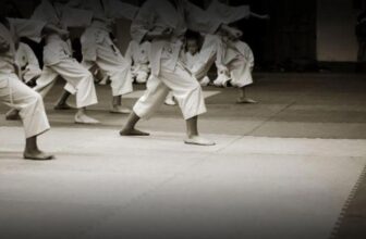 4 Ways To Market Your Martial Arts Business KUNG FU KINGDOM