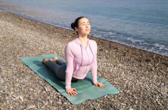 Ways Martial Artists Can Make the Most of Recovery Days