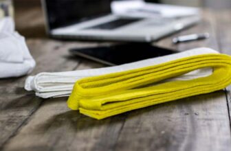 5 Affordable Ways To Market Your Martial Arts School - KUNG FU KINGDOM