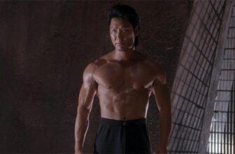 “Best of the Best 5” Is In The Works – Why KFK Is Excited KUNG FU KINGDDOM