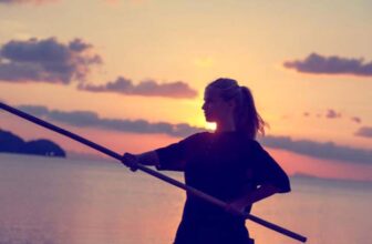 Addiction and Martial Arts: How Kung Fu Aids Recovery - KUNG FU KINGDOM