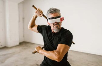 From Dojo to Digital: How Technology Shapes the Modern Martial Artist - 770x472