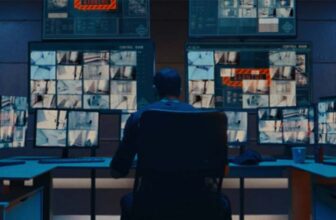 “Affinity” – Interview with Mark Zaror - KUNG FU KINGDOM