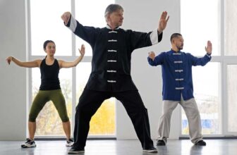 Are Modern Martial Arts Evolving or Losing Their Essence? - KUNG FU KINGDOM