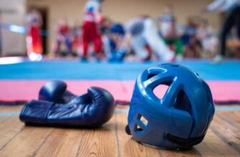 Strategies To Boost Attendance at Martial Arts Tournaments - KUNG FU KINGDOM