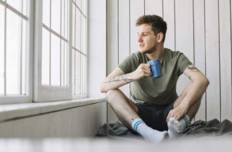 When to Take a Break from Martial Arts Training - KUNG FU KINGDOM