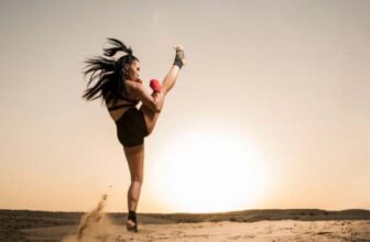 Hobbies That Can Improve Your Physical and Mental Dexterity - KUNG FU KINGDOM