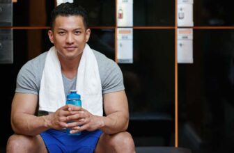 UFC Nutrition: How Fighters Fuel Performance Without Burning Out - KUNG FU KINGDOM