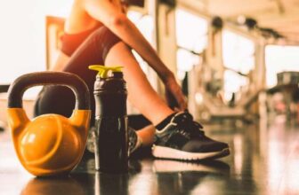 Low-Impact Martial Arts Training To Improve Your Kicks and Strikes - KUNG FU KINGDOM