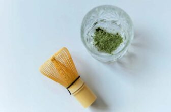 Bulk Kratom Powder From Mitra9: A Brand Backed By Transparency And Quality - KUNG FU KINGDOM