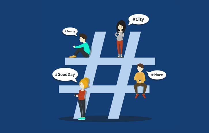Social Media Growth Hacks - KUNG FU KINGDOM