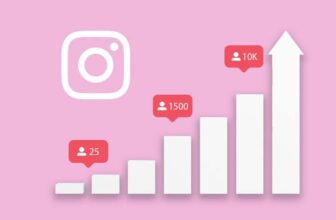 Social Media Growth Hacks - KUNG FU KINGDOM