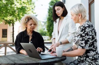 How Are Women Business Owners Shaping Modern Retail Markets Lately?