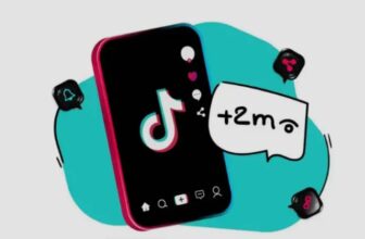 Mastering Content Hooks That Skyrocket View Counts - KUNG FU KINGDOM