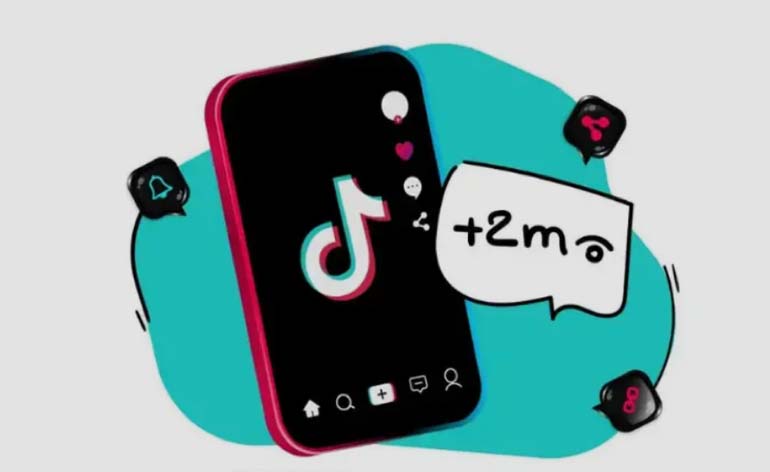 Mastering Content Hooks That Skyrocket View Counts