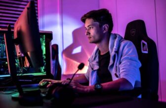 Last War Survival Game - KUNG FU KINGDOM